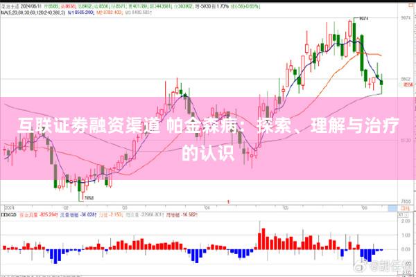 互联证劵融资渠道 帕金森病：探索、理解与治疗的认识